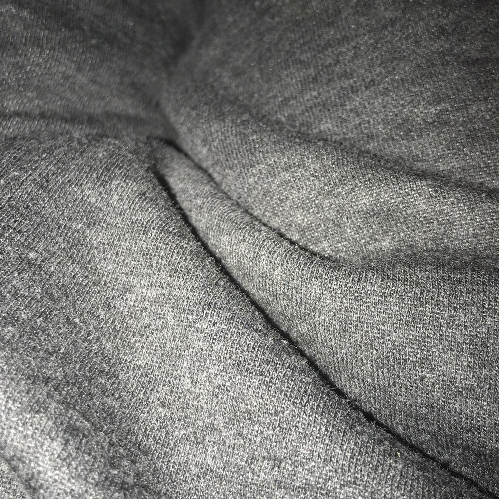 Trouser
